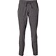 Magellan Outdoors Women's Lost Pines Stretch Travel Pants                                                                        - view number 1 selected