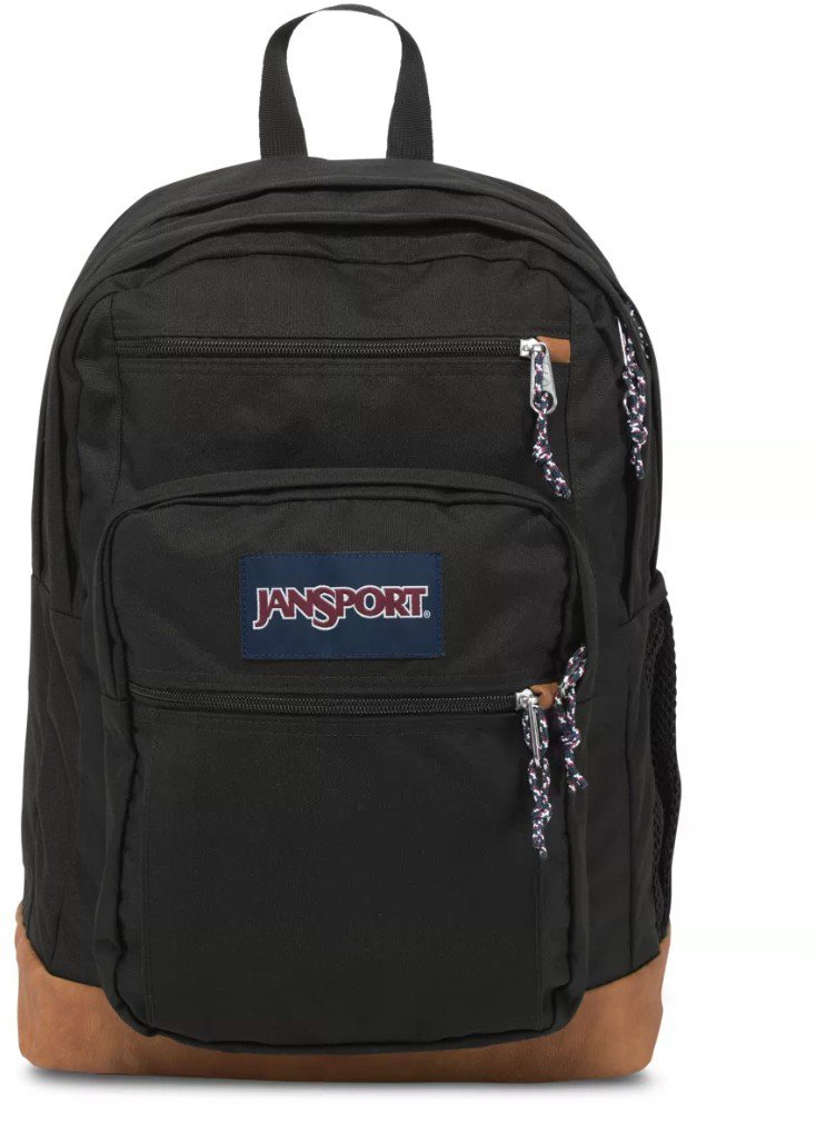 JanSport Cool Student Backpack                                                                                                   - view number 1 selected