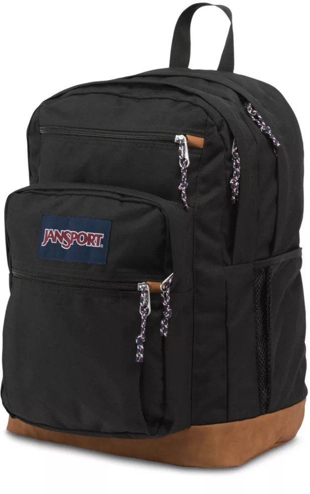 JanSport Cool Student Backpack                                                                                                   - view number 2