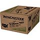 Winchester USA 5.56mm M855 Full Metal Jacket Steel Core Ammunition - 500 Rounds                                                  - view number 2