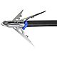 G5 Mega Meat Broadheads 3-Pack                                                                                                   - view number 1 selected