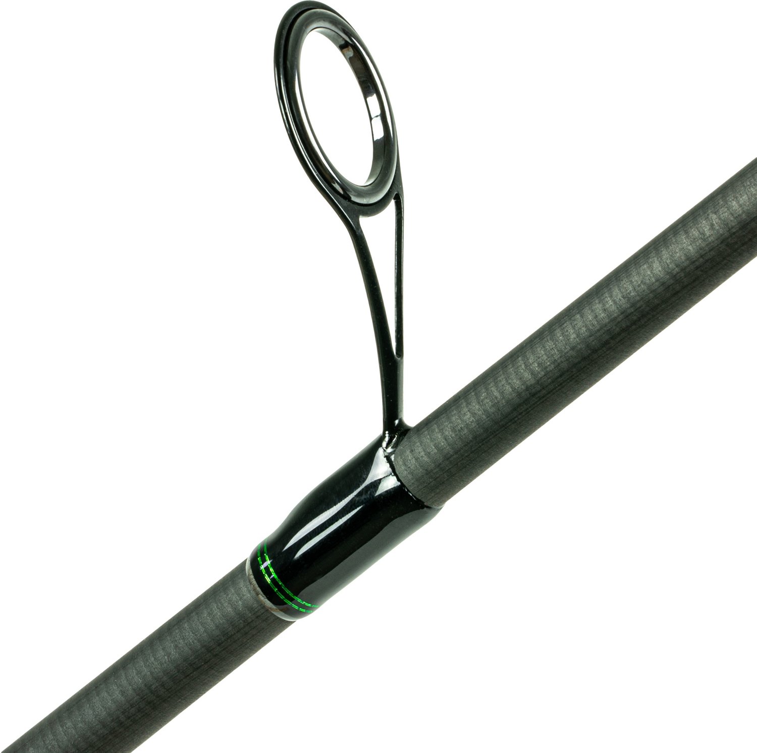 Shimano Clarus Spinning Rod                                                                                                      - view number 2