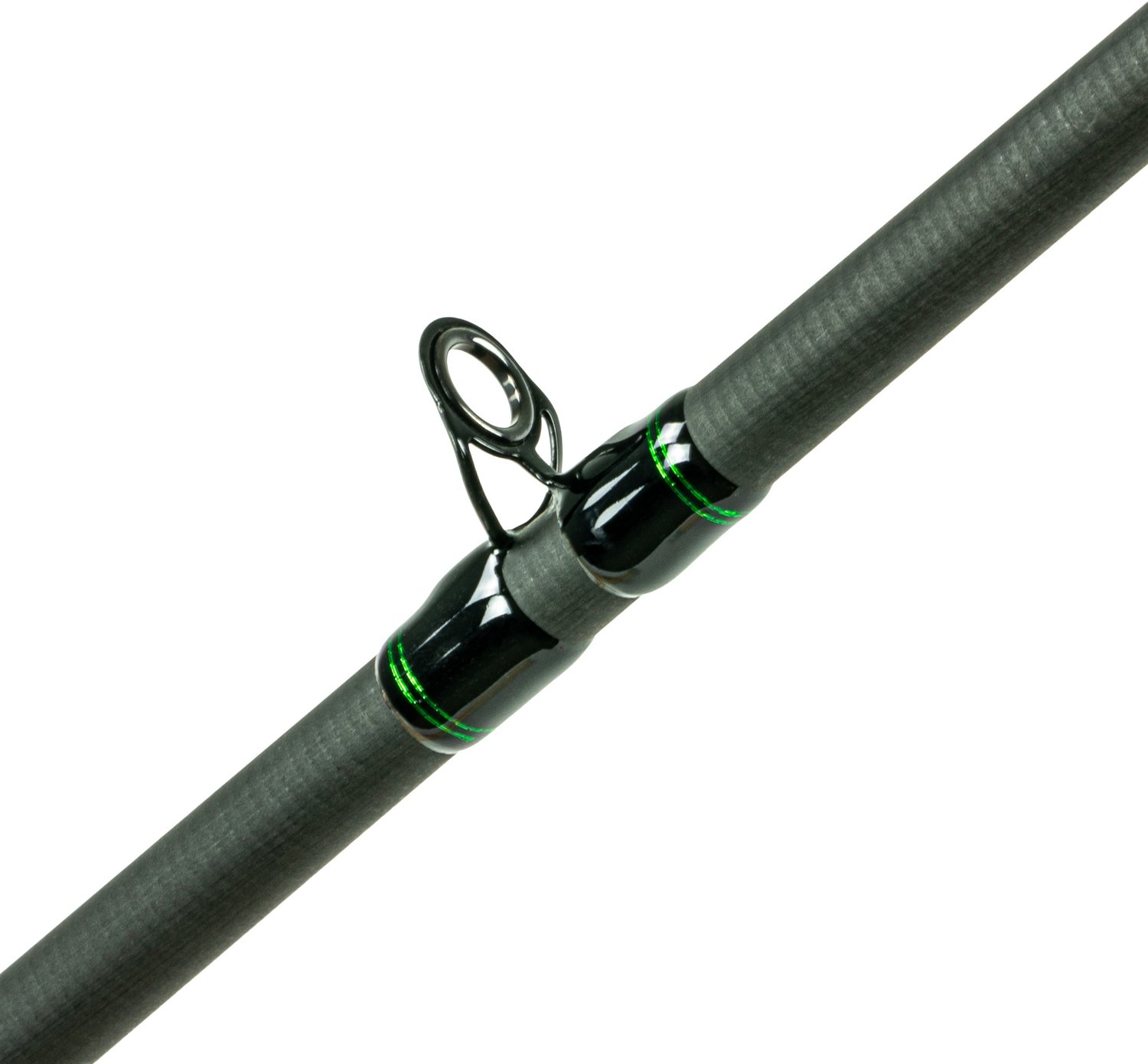 Shimano Clarus Casting Rod                                                                                                       - view number 2
