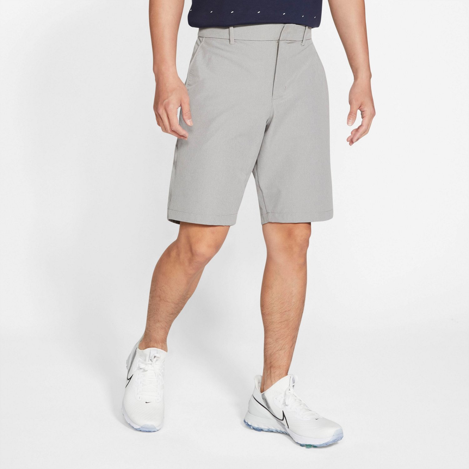 Nike Men's Flex Hybrid Golf Shorts                                                                                               - view number 1 selected