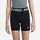 Nike Girls' Pro Shorts 3 in                                                                                                      - view number 3