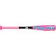 Rawlings Girls’ Sparkle T-ball Bat (-11)                                                                                       - view number 2