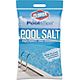 Clorox Pool & Spa 40 lb Pool Salt                                                                                                - view number 1 selected