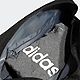 adidas Graphic Duffel Bag                                                                                                        - view number 6