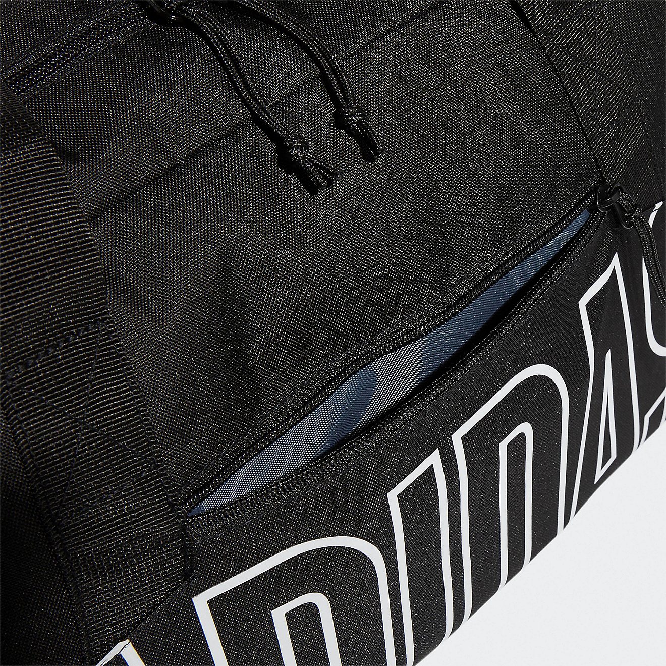 adidas Graphic Duffel Bag                                                                                                        - view number 7