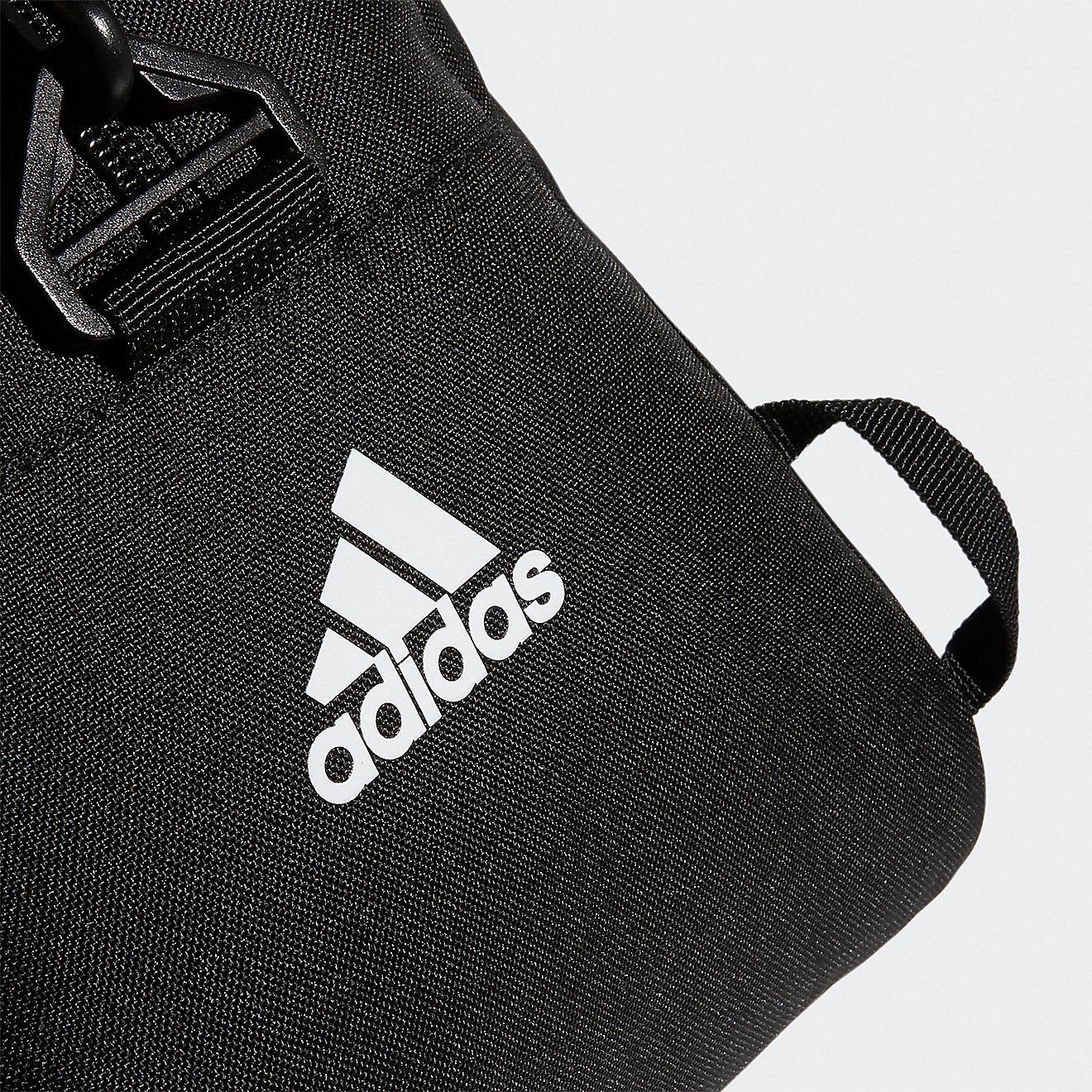 adidas Graphic Duffel Bag                                                                                                        - view number 5
