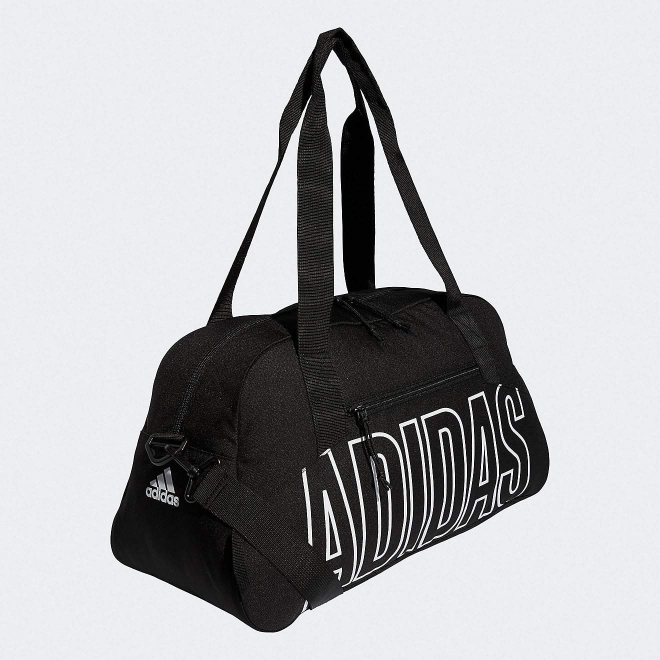 adidas Graphic Duffel Bag                                                                                                        - view number 3