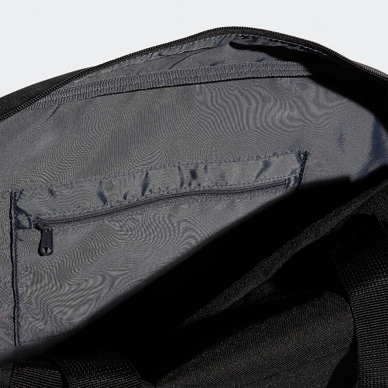 adidas Graphic Duffel Bag                                                                                                        - view number 8