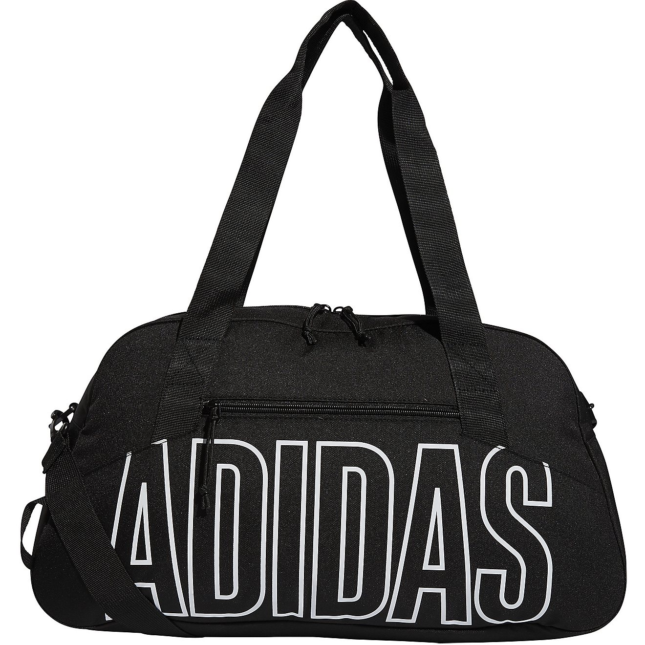 adidas Graphic Duffel Bag                                                                                                        - view number 1