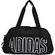 adidas Graphic Duffel Bag                                                                                                        - view number 1 selected