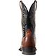 Ariat Men's Sport Wide Square Toe Western Boots                                                                                  - view number 3