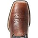 Ariat Men's Sport Wide Square Toe Western Boots                                                                                  - view number 4
