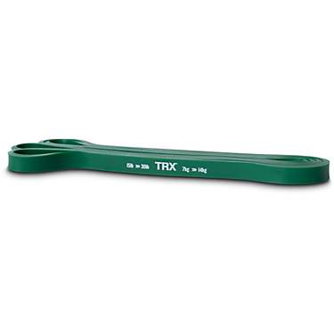 TRX ER 15-30 lb Strength Band                                                                                                   