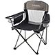 Magellan Outdoors Cool Comfort Mesh Chair                                                                                        - view number 1 selected