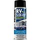 Star brite 11.75 oz Premium RV Slide Out Lubricant                                                                               - view number 1 selected