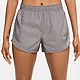 Nike Women's Tempo Running Shorts                                                                                                - view number 1 selected