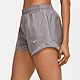 Nike Women's Tempo Running Shorts                                                                                                - view number 3
