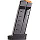 Smith & Wesson M&P Shield Plus 13 Round 9mm Luger Magazine                                                                       - view number 1 selected