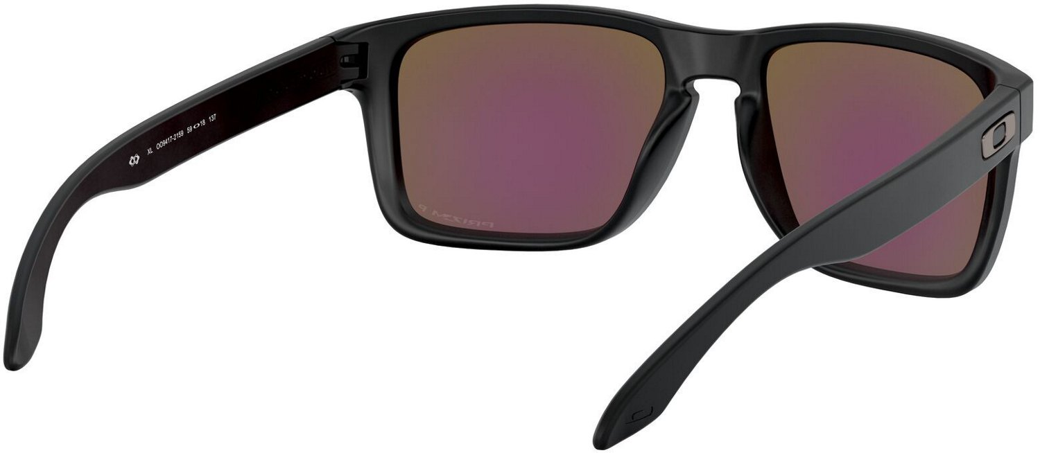 Oakley Holbrook XL Sunglasses                                                                                                    - view number 8