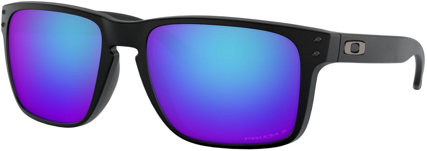 Oakley Holbrook XL Sunglasses                                                                                                    - view number 2