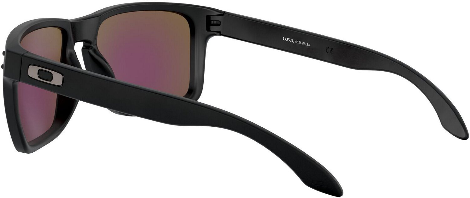 Oakley Holbrook XL Sunglasses                                                                                                    - view number 5