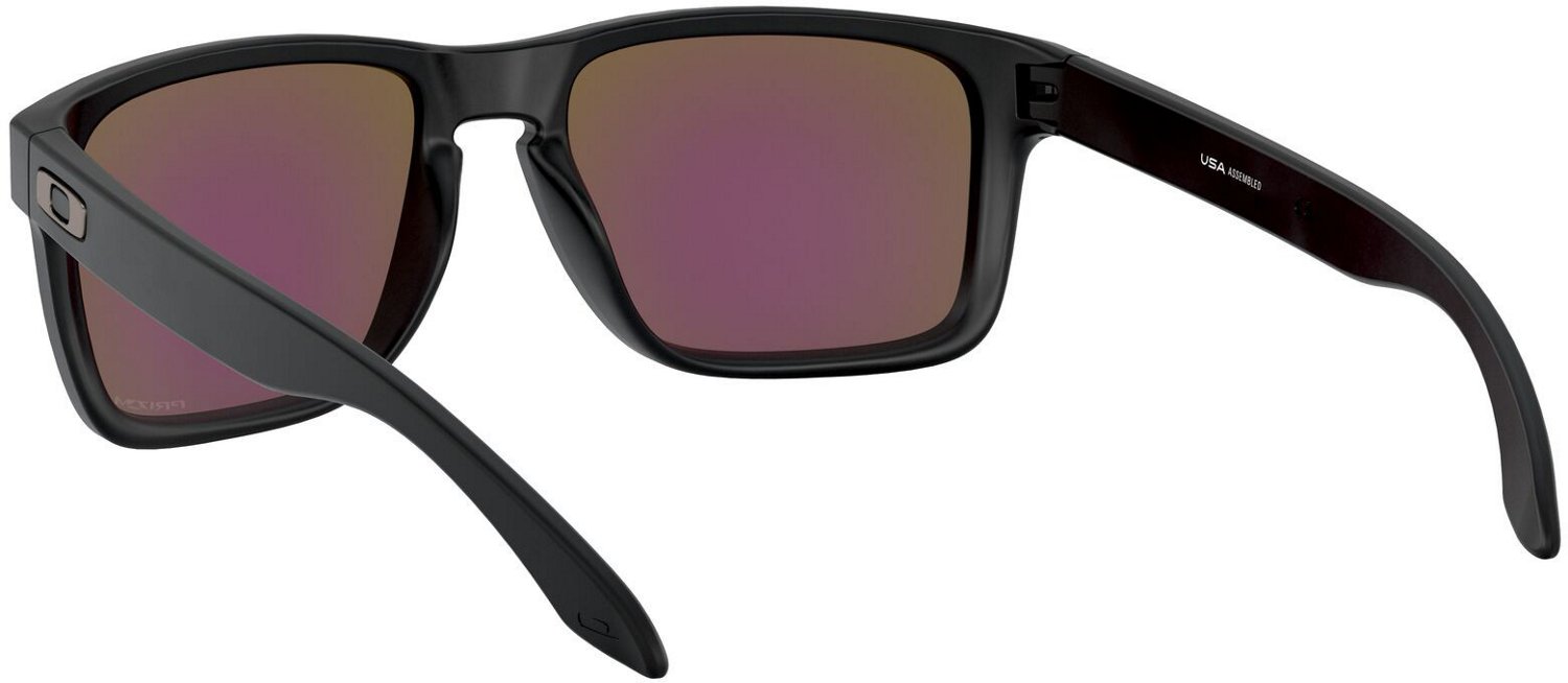 Oakley Holbrook XL Sunglasses                                                                                                    - view number 6