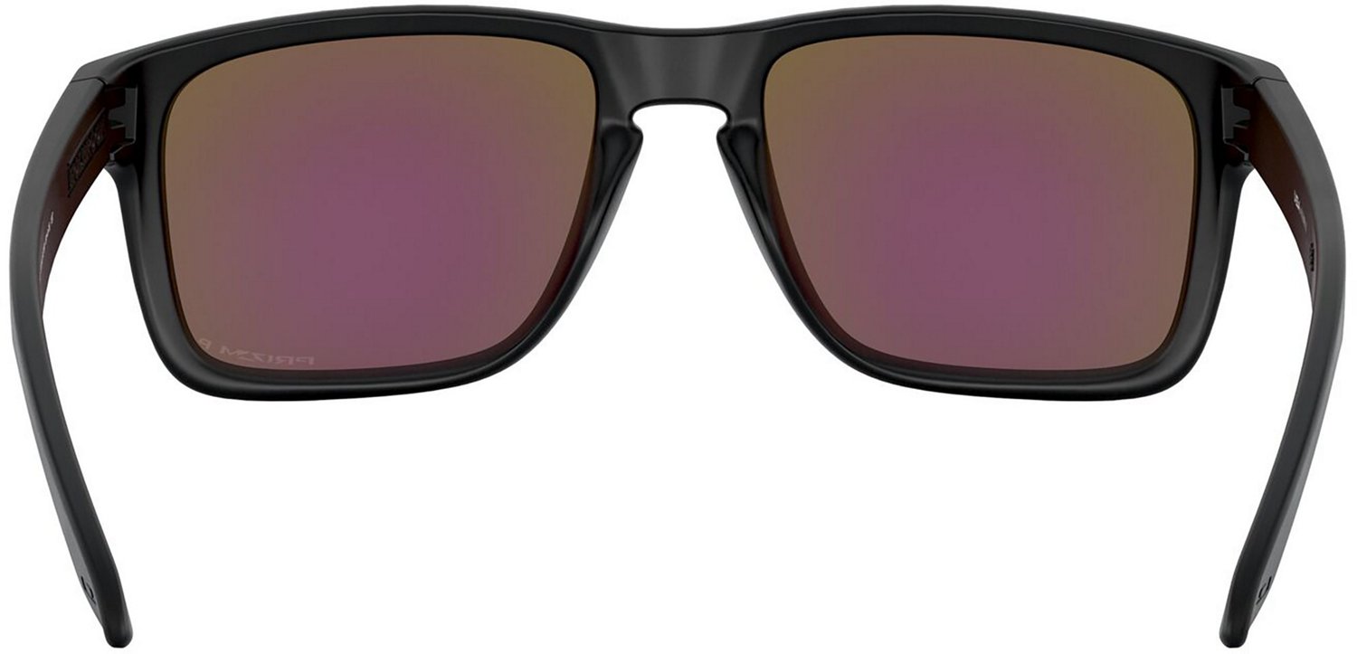 Oakley Holbrook XL Sunglasses                                                                                                    - view number 7