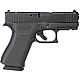 GLOCK 43 - G43X MOS Semi Auto 9mm Pistol                                                                                         - view number 1 selected