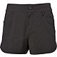Magellan Outdoors Women's Pro Fish Technical Shorties                                                                            - view number 1 selected