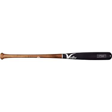 Victus Sports TATIS23 Pro Reserve Wood Baseball Bat (-3)                                                                        