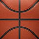 Wilson NBA Forge Series Indoor/Outdoor Basketball                                                                                - view number 10