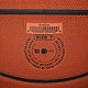Wilson NBA Forge Series Indoor/Outdoor Basketball                                                                                - view number 11