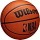 Wilson NBA DRV Outdoor Series Basketball                                                                                         - view number 2