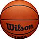 Wilson NBA DRV Outdoor Series Basketball                                                                                         - view number 5
