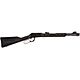 Rossi Rio Bravo 22 LR Lever Action Rifle                                                                                         - view number 1 selected