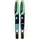 RAVE Sports Adult Pure Combo Water Skis                                                                                          - view number 1 selected