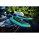 RAVE Sports Adult Pure Combo Water Skis                                                                                          - view number 8