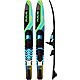 RAVE Sports Adult Pure Combo Water Skis                                                                                          - view number 2