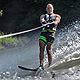 RAVE Sports Adult Pure Combo Water Skis                                                                                          - view number 7