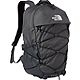 The North Face Borealis Backpack                                                                                                 - view number 1 selected