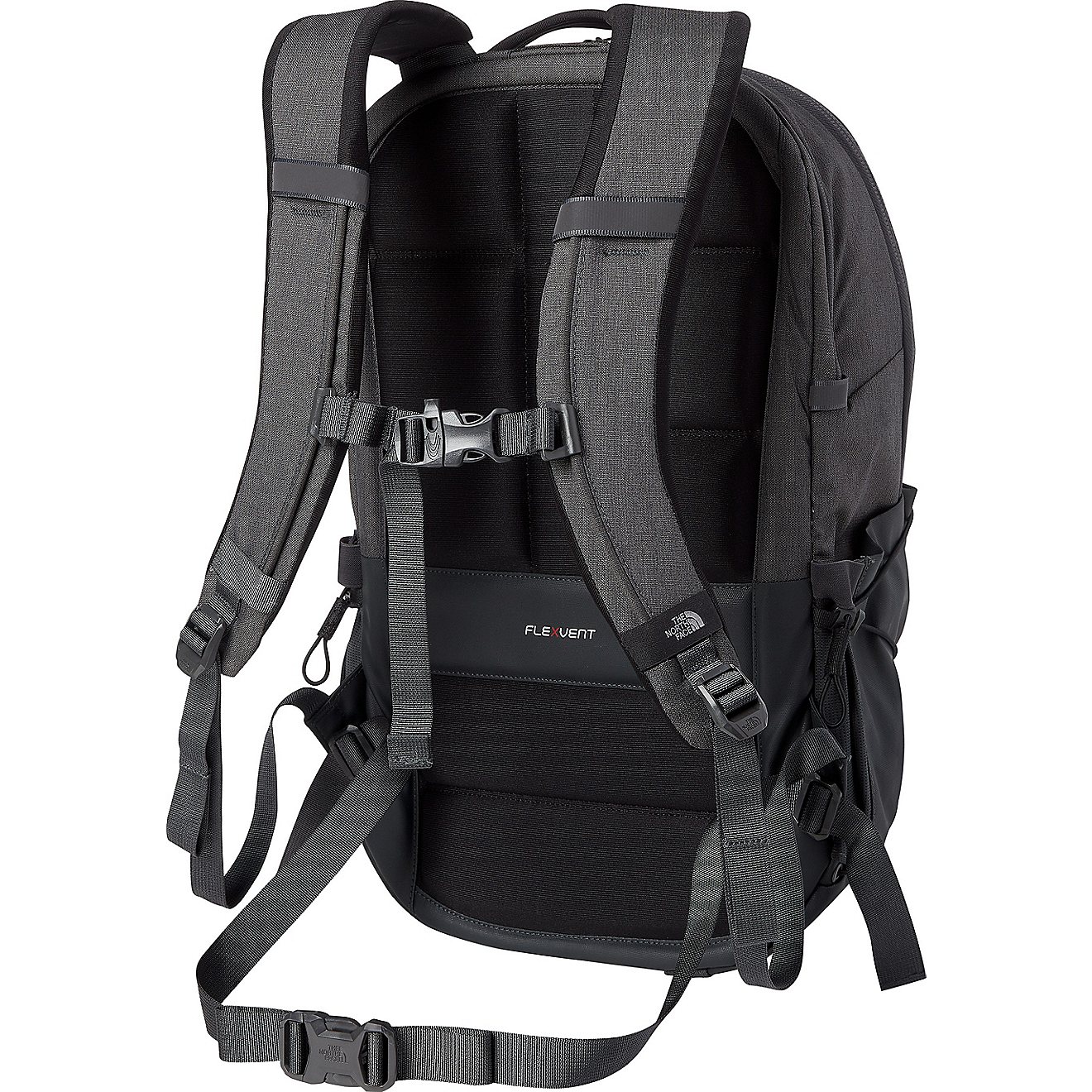 The North Face Borealis Backpack                                                                                                 - view number 2