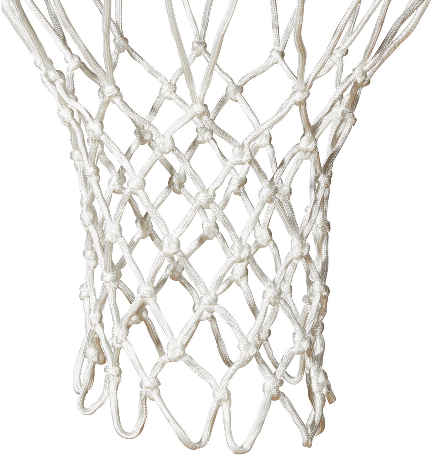 Wilson NBA Authentic Performance Basketball Net                                                                                  - view number 2