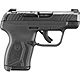 Ruger LCP Max 380 ACP 10+1 Pistol                                                                                                - view number 1 selected