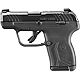 Ruger LCP Max 380 ACP 10+1 Pistol                                                                                                - view number 2