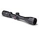 Redfield Rebel 3 - 9 x 40 Scope                                                                                                  - view number 1 selected