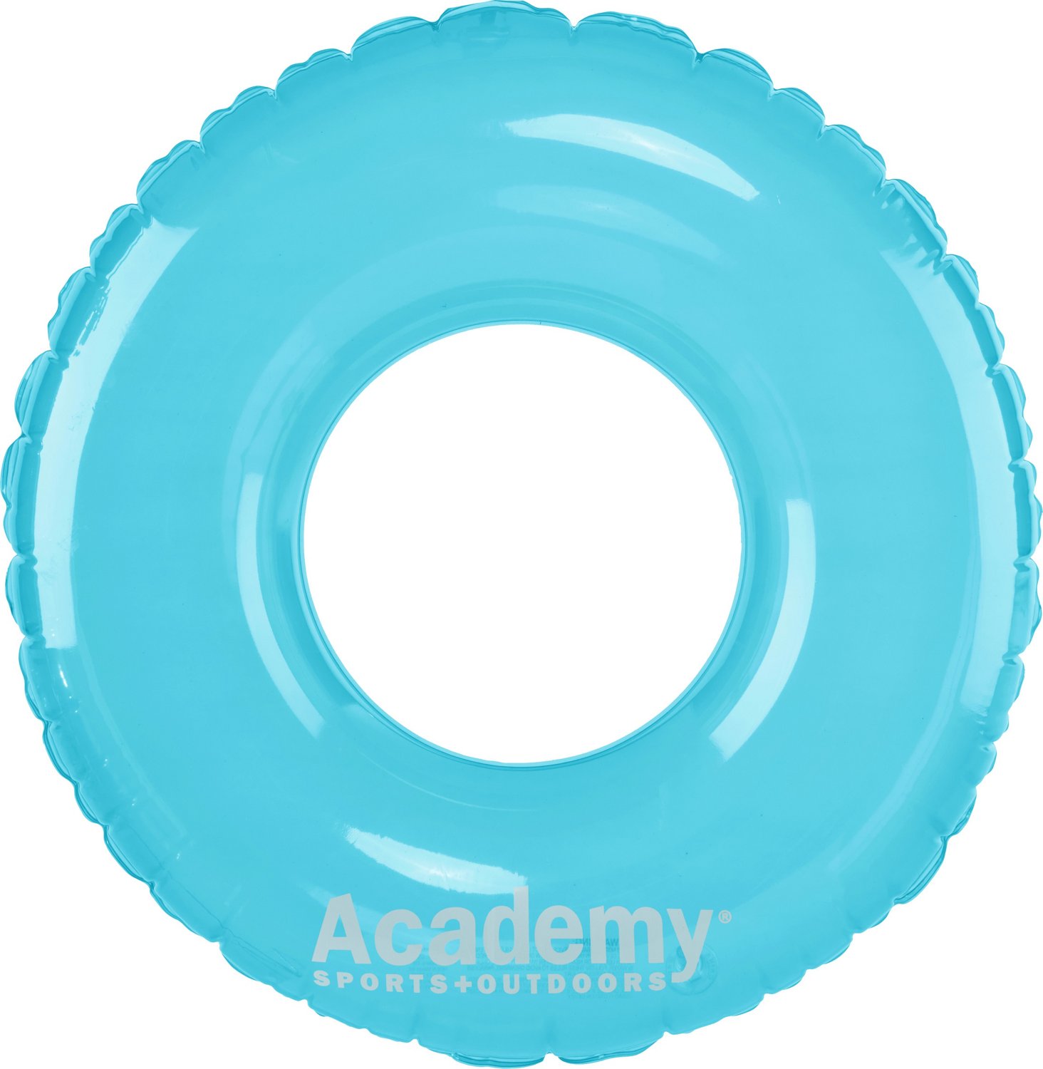 Academy Sports + Outdoors Pool Tube                                                                                              - view number 1 selected